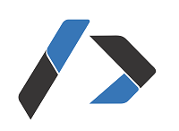 Dedicated Developers Private Limited Logo